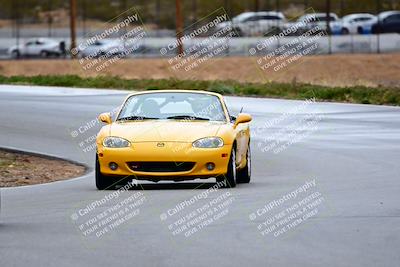 media/Jan-20-2024-Speed Ventures (Sat) [[354b94a13e]]/Yellow Group/Session 2 (Turn 11)/